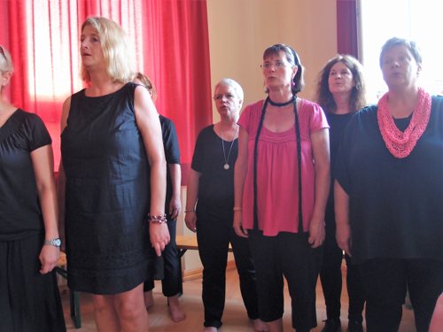 2017_07_04_literatur_lieder (2).jpg